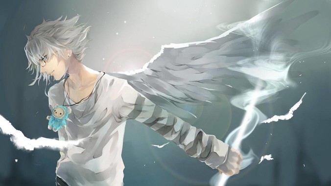 为什么一部分 Go 布道师的博客不更新了？