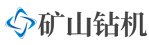 必一运动「中国」官方网站